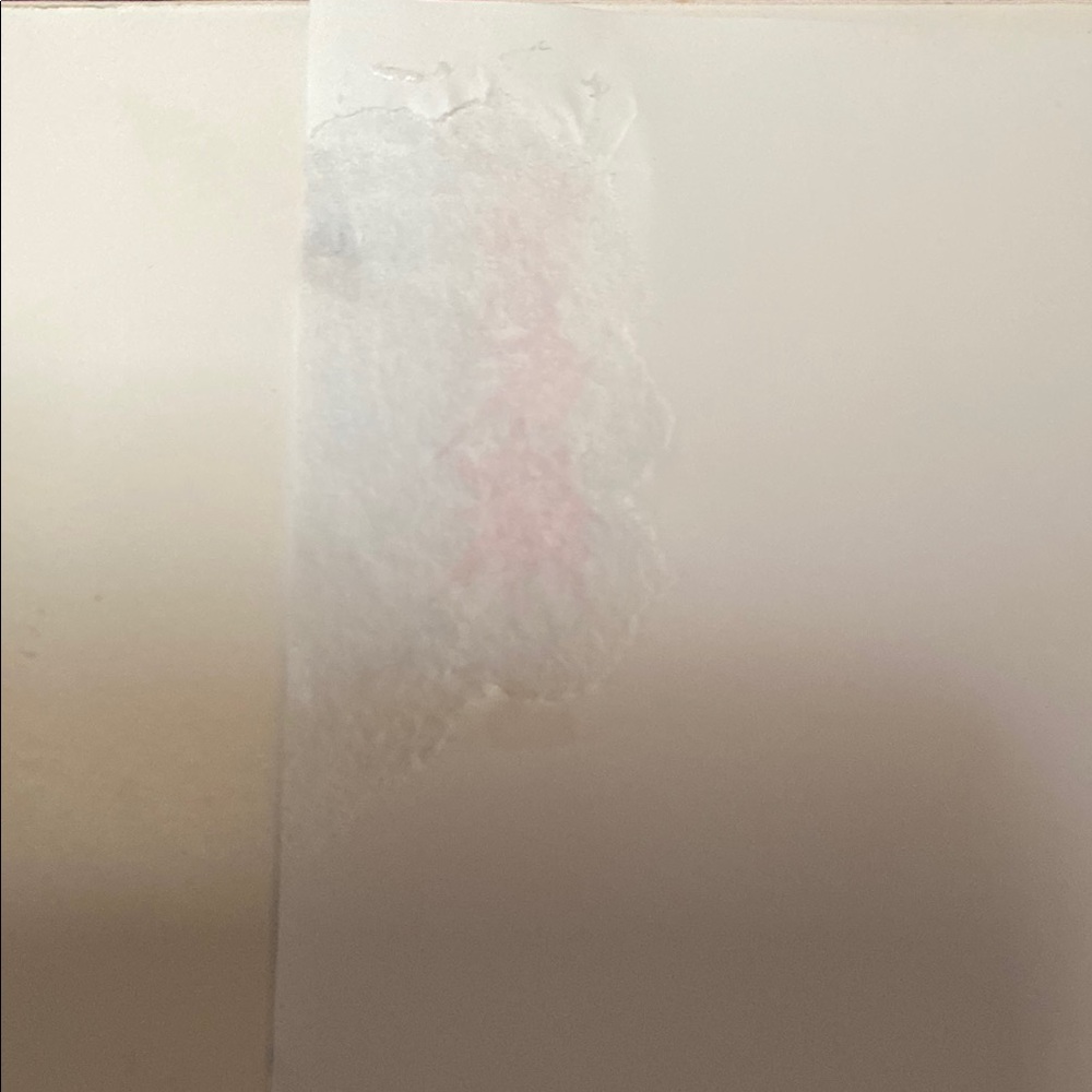 Stray Kids - ROCK-STAR ALBUM  (Target
Exclusive, CD) - Picture 8 of 15